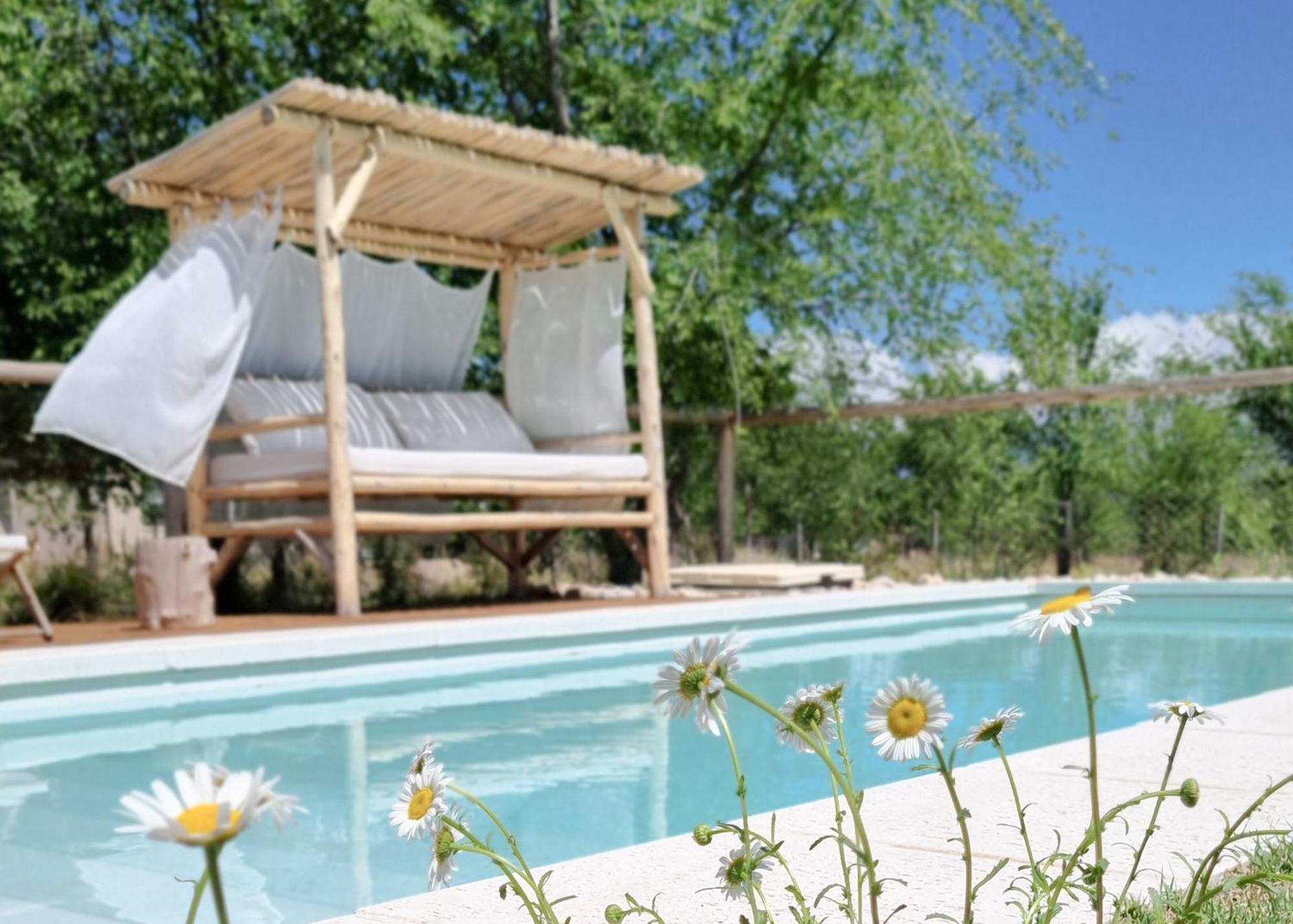 Villa Paso Calmo *
